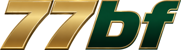 77bf